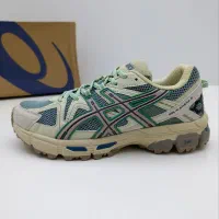 کتانی Asics کاهانا 8 سایز 37-45|کیف، کفش، کمربند|بندر ماهشهر, |دیوار