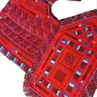 زی بچگانه یکسال ونیم دوسال