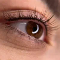 پاک کردن تتوقدیمی صورت وبدن.شیدینگ لب.میکروبلیدینگ