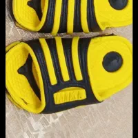 صندل کودک|کفش و لباس بچه|پردیس, فاز ۳|دیوار