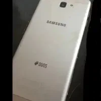 گوشی سامسونگG5پرایم