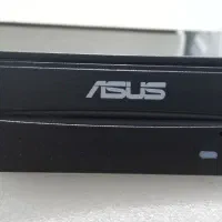 DVD RW ASUS.  دی و دی رایتر ایسوس