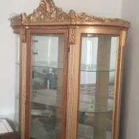ویترین