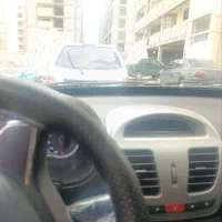 کوییک ۱۴۰۳