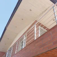 سنگ کار برای شمشه کشی کفسازی اسکرید