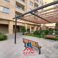 برج-م-ج-لل-و-ه-ت-لینگ-114متر-2خ-2تراس-2پارکینگ