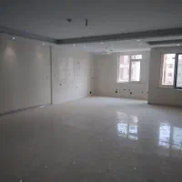 135متر-موجود-درهمه-طبقات-خوش-نقشه-انتخاب-هوشمندانه