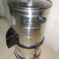 سبزی خردکن