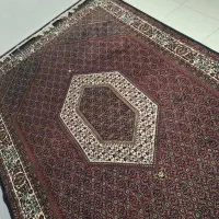 2عددفرش طرح افشار