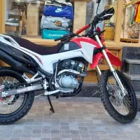 موتور فلات مدل ۱۴۰۲