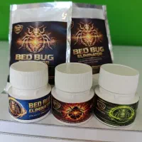 (سم‌ساس‌پنزا)تضمین‌برگشت‌وجه‌شما‌درصورت‌عدم‌رضایت