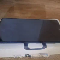 S20fe|موبایل|بروجن, |دیوار