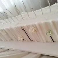ماکت کیک شیک و طبیعی