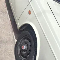 وانت ۹۳