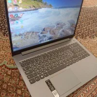 لب تاب lenovo