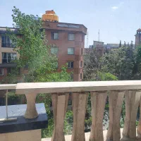 ۲۵۰ متر بنا دوبلکس فرخی یزدی