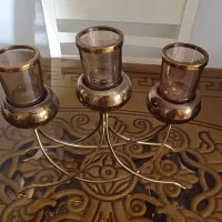 جاشمعی