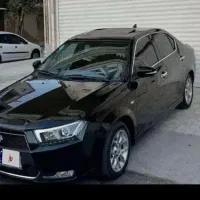 معاوضه خودرو با طلا