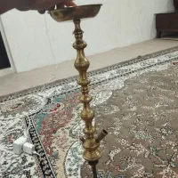 قلیون