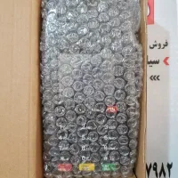 دستگاه نیولند me31