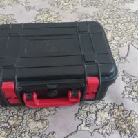 tnm 7000 فروش نو