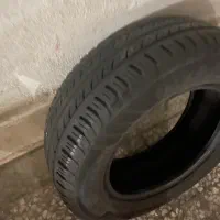 لاستیک بارز