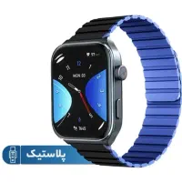 ساعت هوشمندks2