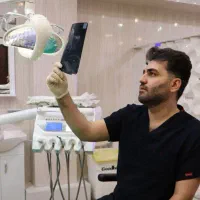 مشاوره تحصیلی وکنکور