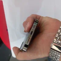 iphone 12pro 256g|موبایل|کلاردشت, |دیوار