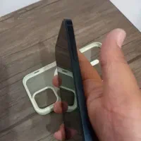 iphone 12|موبایل|زنجان, |دیوار