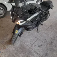 Rs 200 ار اس ۲۰۰