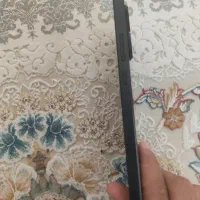 x7pro|موبایل|یزد, |دیوار