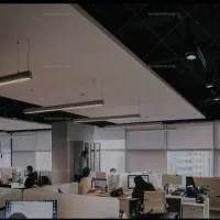 به یک‌ منشی خانوم ترجیحآ متاهل