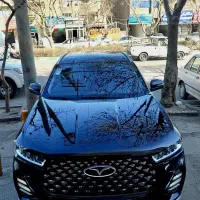 سرامیک واکس و پولیش صفرشویی ترمیم سپر جشنواره