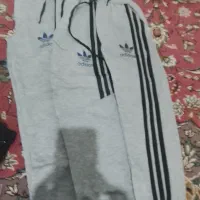 لباس بچگانه