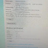 فروش سیستم خانگی ، اداری بسیار تمییز و کارآمد