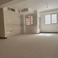 رباط‌کریم.بنابرج.ظفر.یک.83 متری|فروش آپارتمان|رباط‌کریم, رباط‌کریم|دیوار