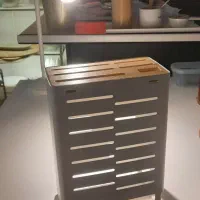 استند ایکیا ikea