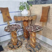 غذاخوری