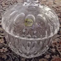 ظروف انگشتی نونو