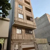 شراکت در ملک شقایق
