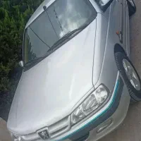 پارس elx