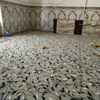 نوساز جهت فروش