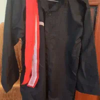 لباس دفاع شخصی و کونگ فو