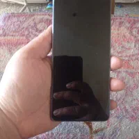 پوکو 256g c75|موبایل|قم, قلعه کامکار|دیوار