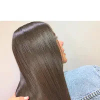 کراتین،پروتئین،ابریشم سازی