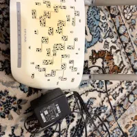 مودم تی پی لینک