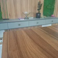 استخدام ادمین و ادیتور حرفه ای