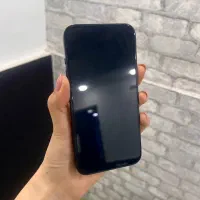 آیفون ۱۳ نرمال