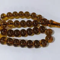 تسبیح سندلوس استاد یعغوب